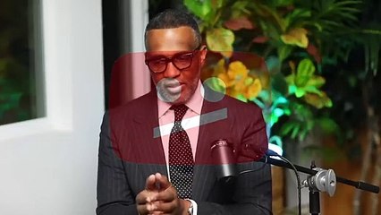 Andrew Tate Gets BOOTED Off Of IG and Facebook.BUT WHOSE FAULT IS IT