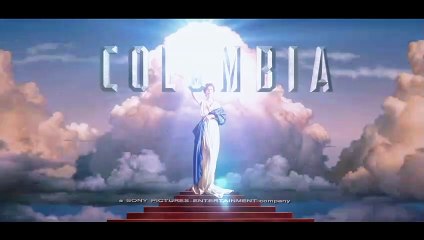 The Zookeeper - Teaser