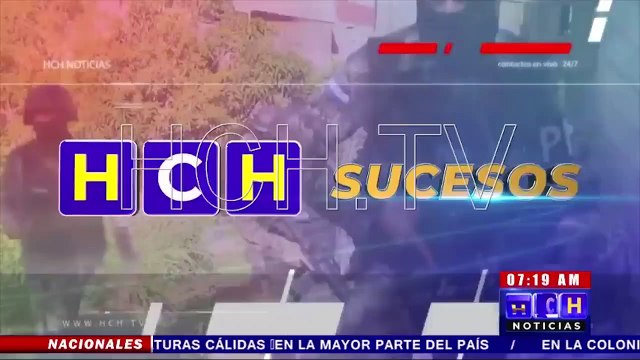 Sicarios asesinan a una pareja y dejan vivos a sus hijos dentro de una casa en Choloma, Cortés