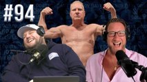 Discussing Penn's $387 Million Barstool Sports Acquisition — DPS #94