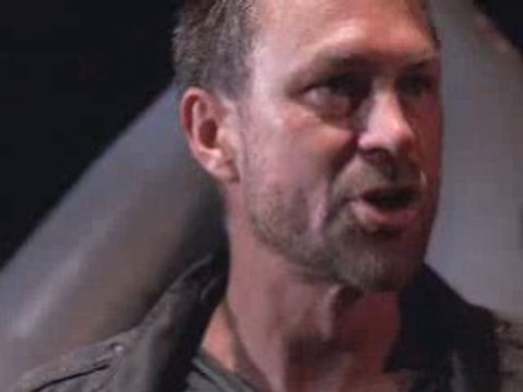 lost sneak peek epi 408#2