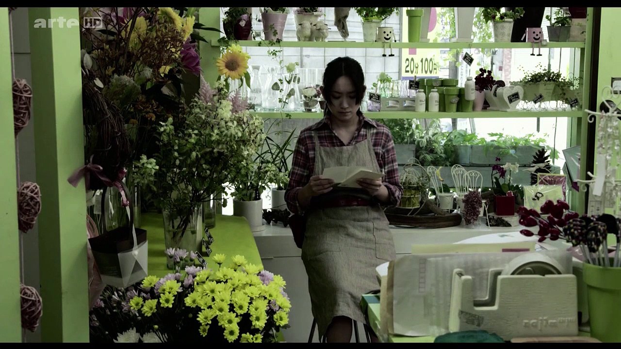 Sühne Staffel 1 Folge 2 - Part 02 HD Deutsch