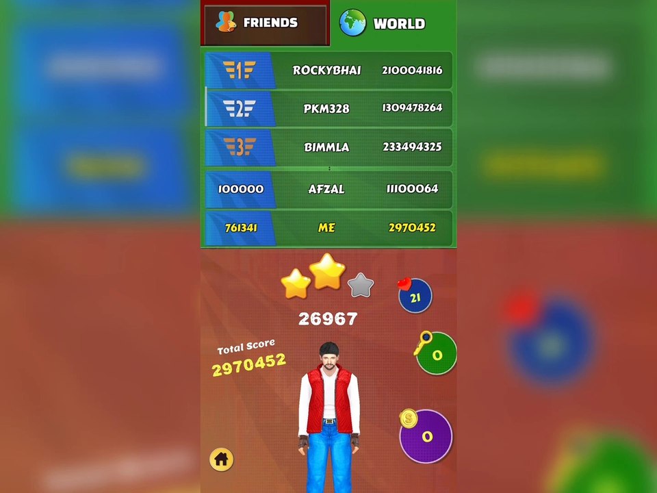 STREET CHASER I EPISODE 9 I ANNOYING FIRE