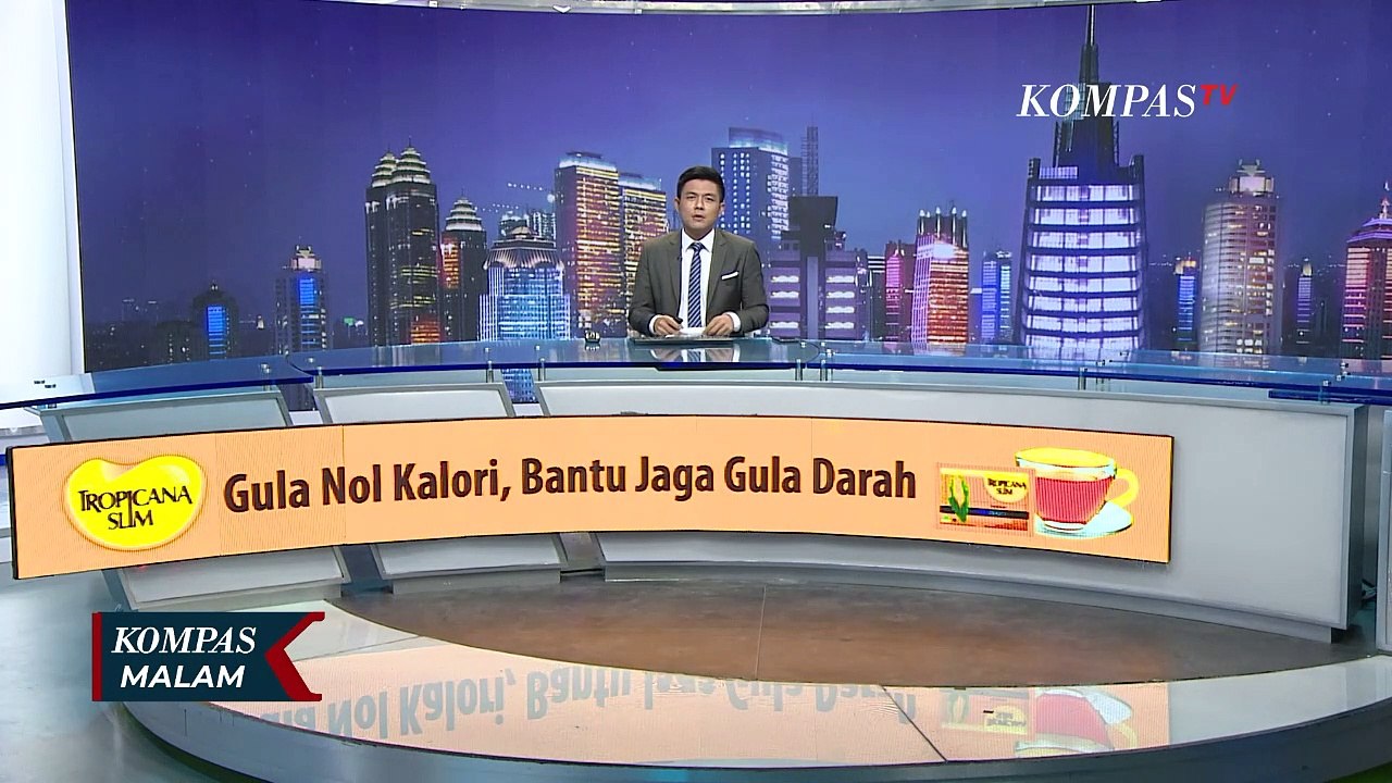KM Sida Rahayu Terbalik di Perairan Laut Jawa, 6 dari 14 ABK Berhasil Diselamatkan