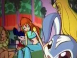 Winx Club Season 1 Episode 13 Meant To Be (Aka A Great Secret Revealed)