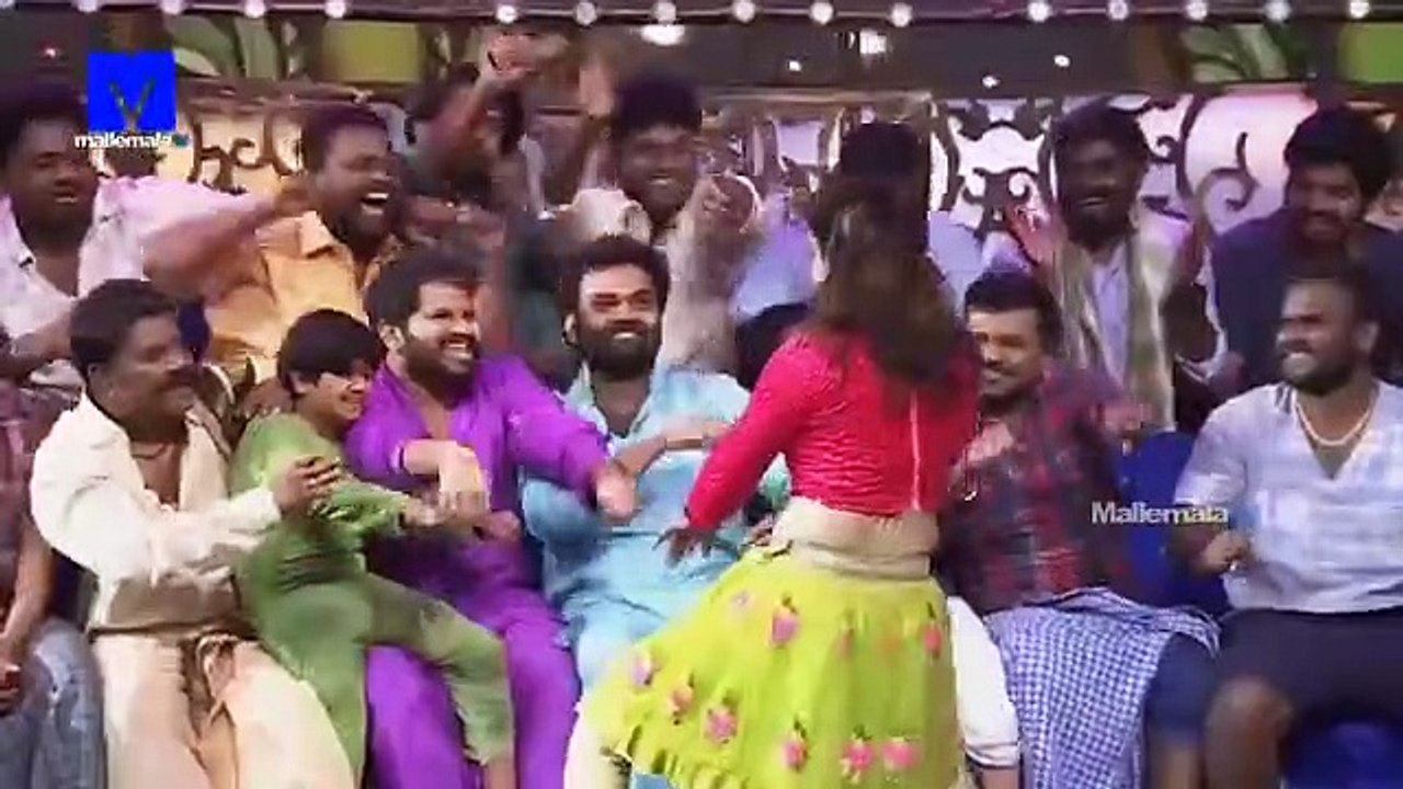 Indrasenareddy_•_Follow3d(360p)