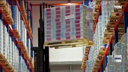 عمان تؤيد جهود أوبك+.. والمكسيك تتوقع الموافقة على اتفاقية تجارة مع الاتحاد الأوروبي..أخبار الإقتصاد