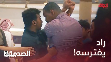 لا رحمة ولا إنسانية.. الجنة تحت أقدام الأمهات