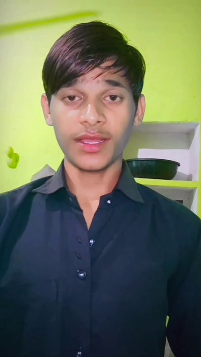 Comedy video funny video