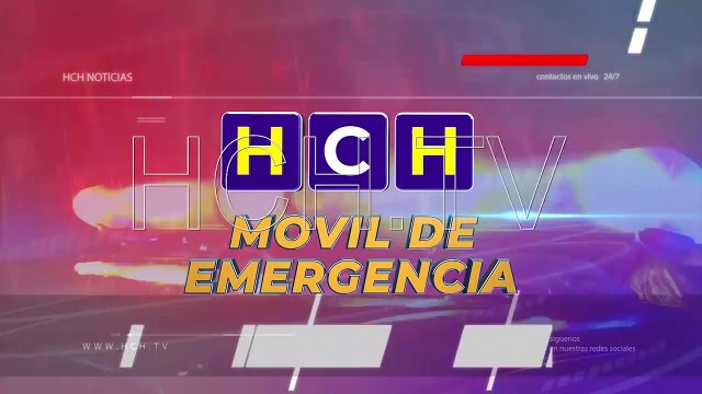 Capturas por extorsión, un conductor asesinado y más sucesos en #SPS