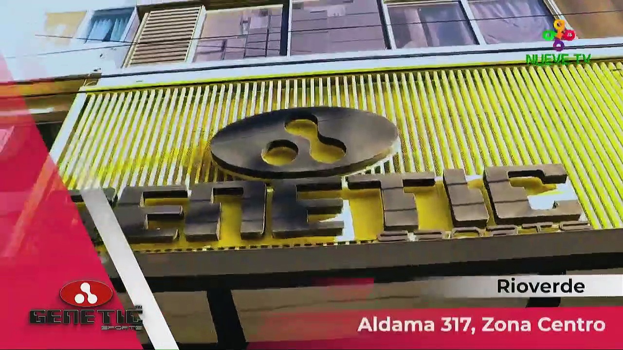 Deporte Sin Límites