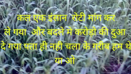 Motivational spl video/motivation speechvideo in hindi/indian inspirational video/