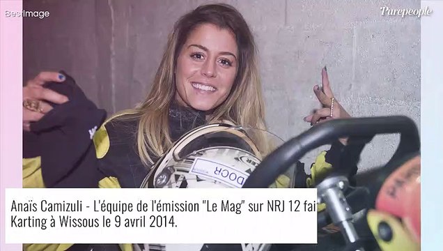 Secret Story, une ex-candidate très amincie : photo de sa nouvelle silhouette et révélations sur sa perte de poids