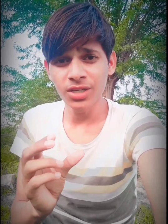 Comedy video entertainment video Rost video