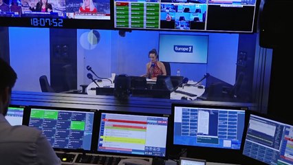 Succession de Mélenchon : les militants désignent Quatennens comme le grand favori