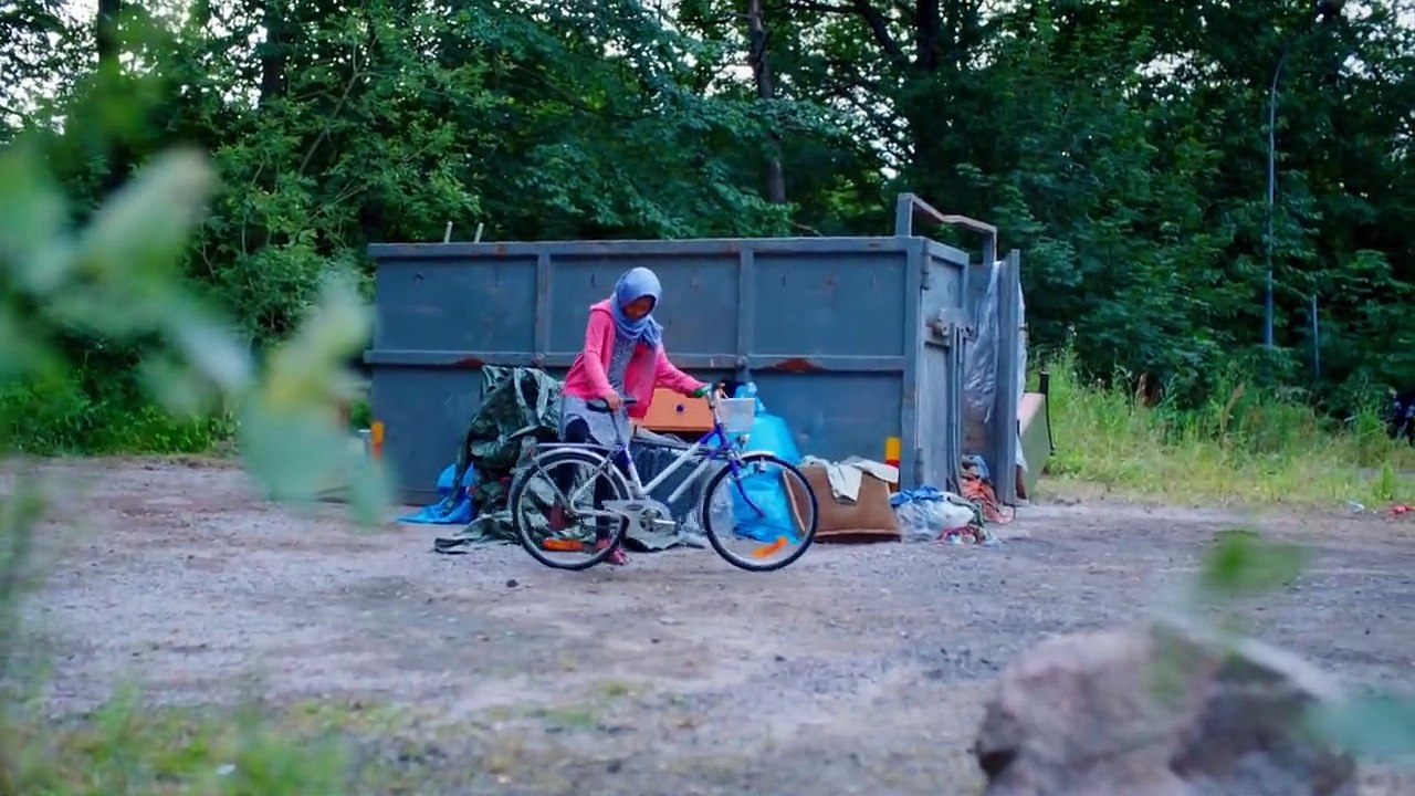 Springflut Staffel 1 Folge 8 HD Deutsch