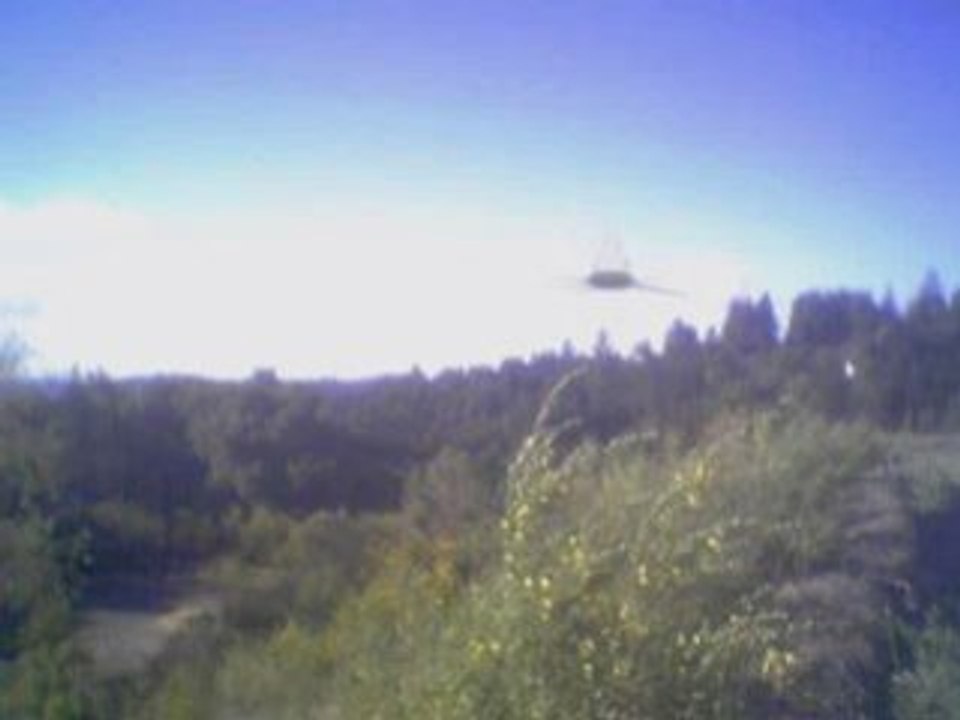 ufo -photos
