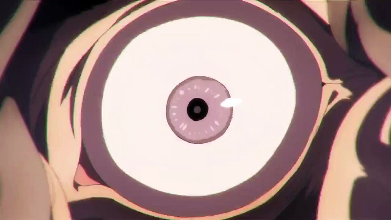 Taboo Tattoo Staffel 1 Folge 9 HD Deutsch