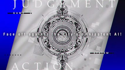 DYSCHRONIA: Chronos Alternate 7 Days Trailer