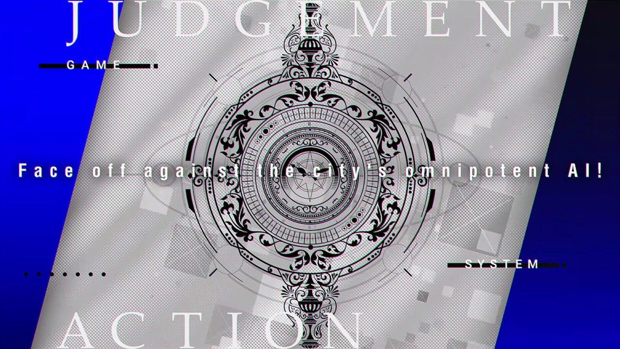 DYSCHRONIA: Chronos Alternate 7 Days Trailer