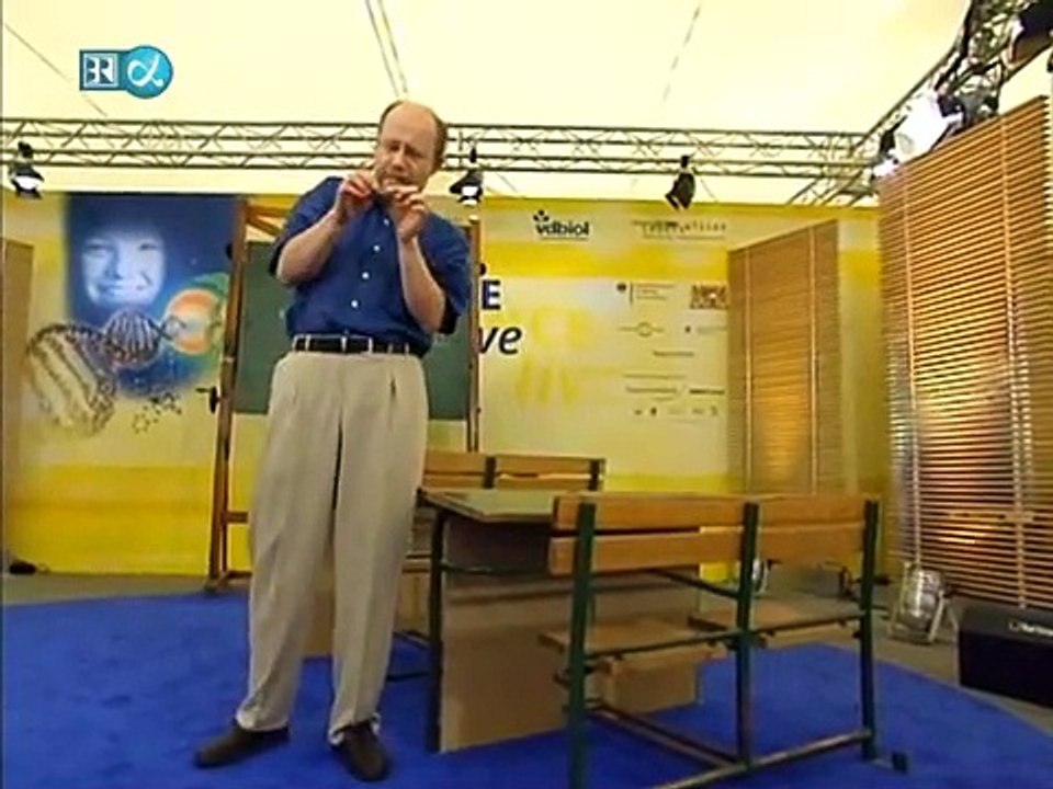 Alpha centauri staffel 4 folge 21 hd deutsch