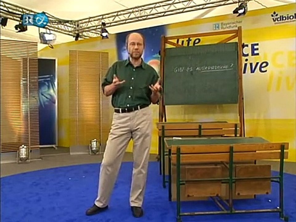 Alpha centauri staffel 4 folge 20 hd deutsch