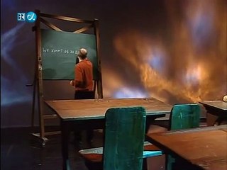 Alpha Centauri Staffel 4 Folge 23 HD Deutsch