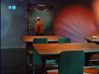 Alpha Centauri Staffel 4 Folge 24 HD Deutsch