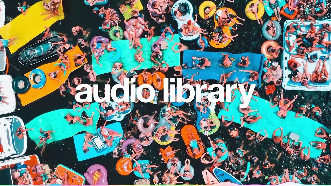 Lolly – Limujii
