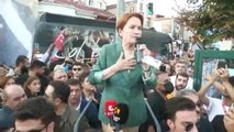 Akşener: 