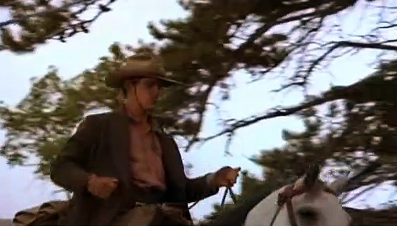 Wildes Land - Die Serie Staffel 1 Folge 5 HD Deutsch