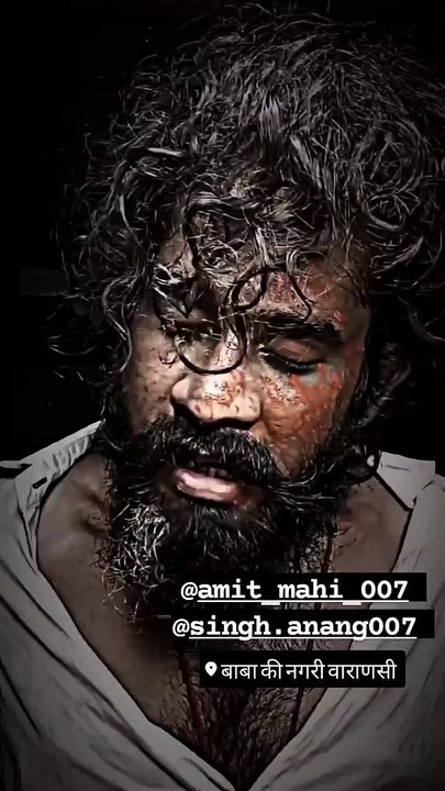 Vikram movie 