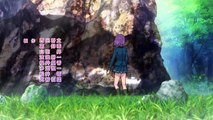 Iwa Kakeru! Climbing Girls Staffel 1 Folge 11 HD Deutsch