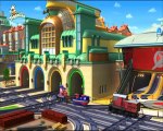 Chuggington - Die Loks sind los! Staffel 4 Folge 5 HD Deutsch