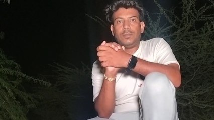 भटकती है कुंवारे लड़के की आत्मा | the soul of a bachelor boy wanders