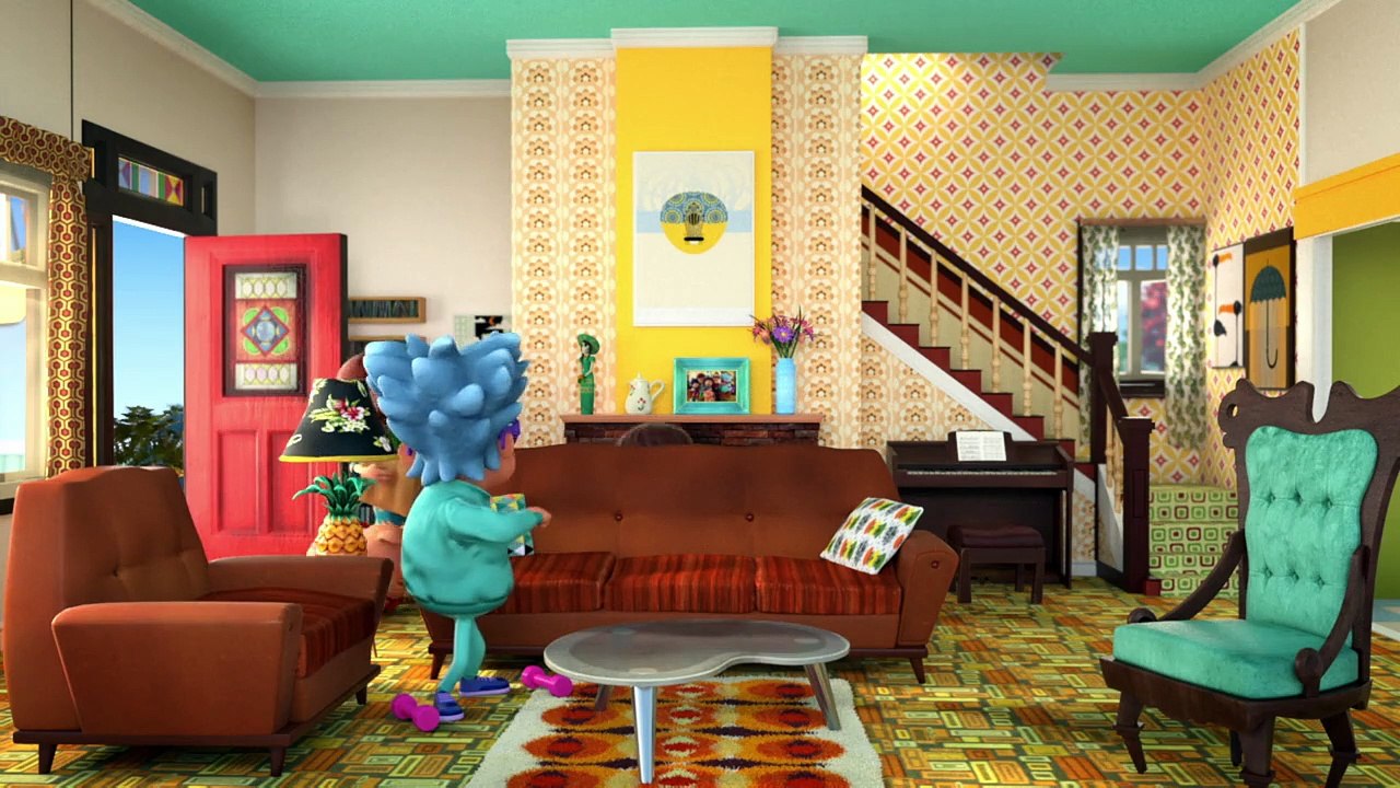 Kazoops! staffel 1 folge 7 hd deutsch