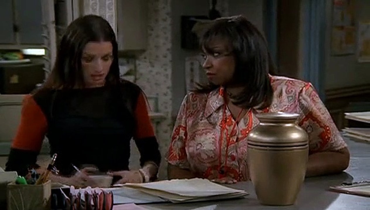 Becker Staffel 3 Folge 12 HD Deutsch