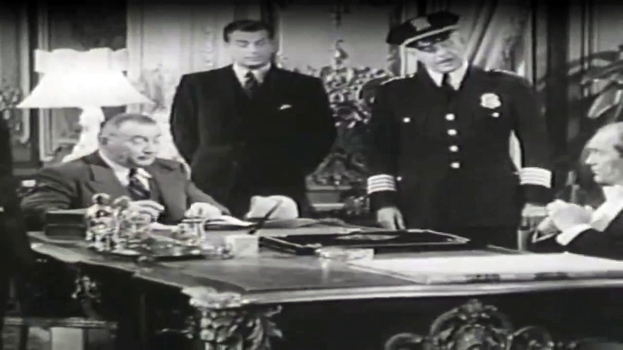 Dick Und Doof Staffel 1 Folge 49 HD Deutsch