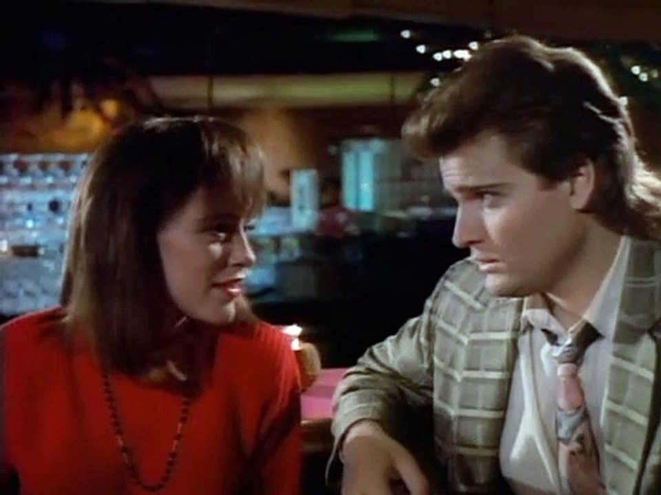 21 Jump Street Staffel 2 Folge 14 HD Deutsch