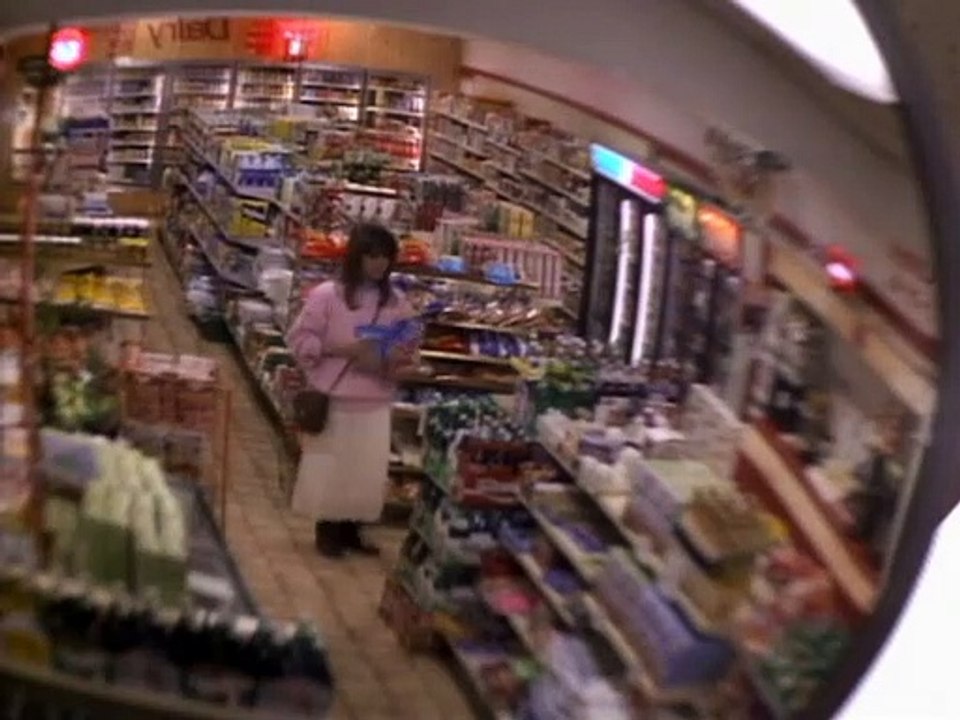 21 Jump Street Staffel 2 Folge 16 HD Deutsch