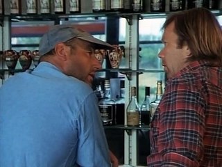 Auf Achse Staffel 2 Folge 12 HD Deutsch