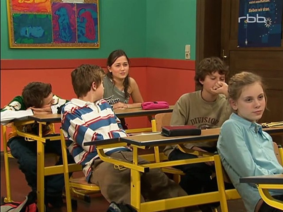 Schloss einstein staffel 8 folge 24 hd deutsch