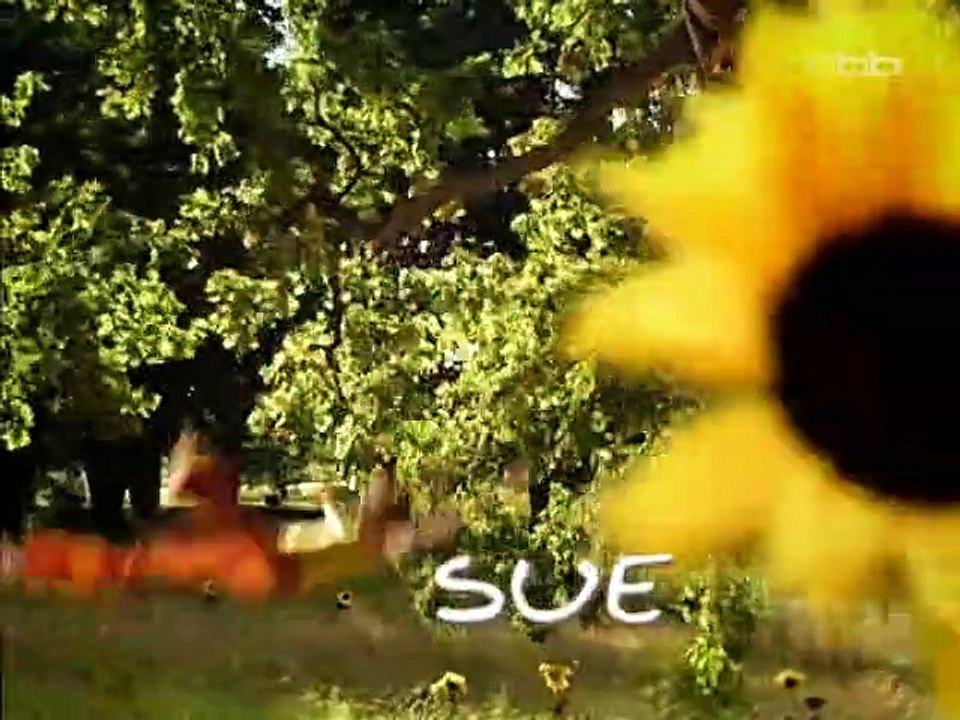 Schloss Einstein Staffel 8 Folge 23 HD Deutsch