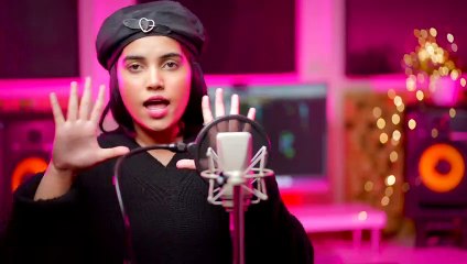 BLACKPINK - ‘Pink Venom’ _ Cover By AiSh