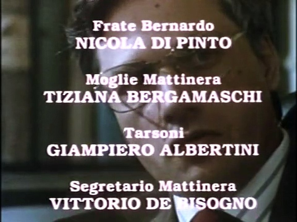 Allein gegen die Mafia Staffel 3 Folge 5 - Part 02 HD Deutsch