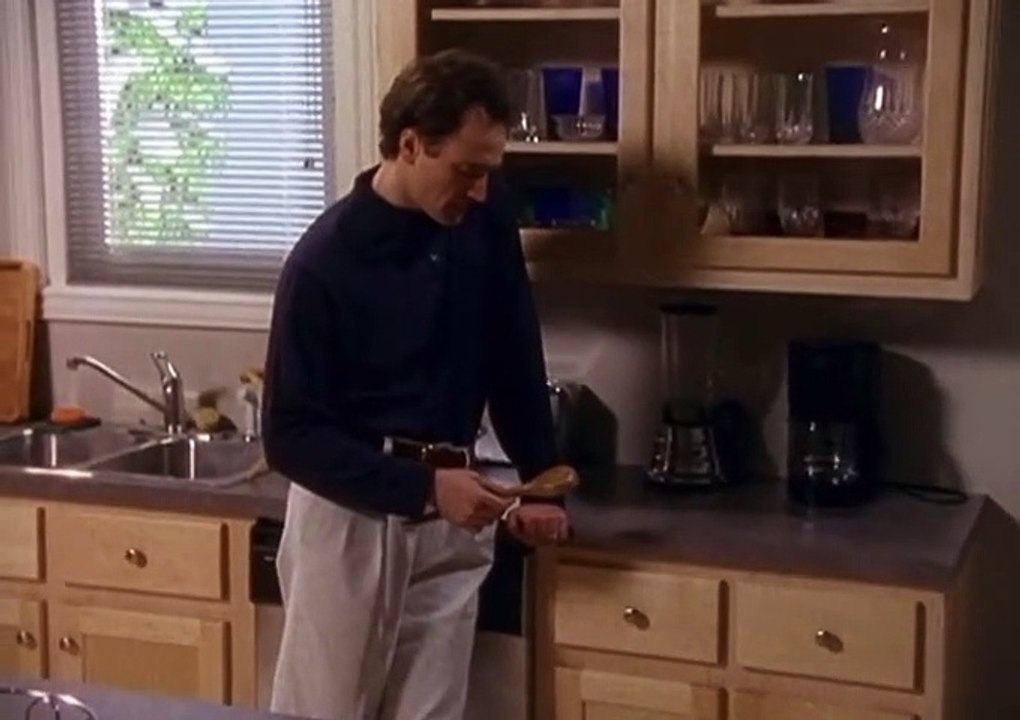 Ein HauchHimmel Staffel 2 Folge 17 HD Deutsch