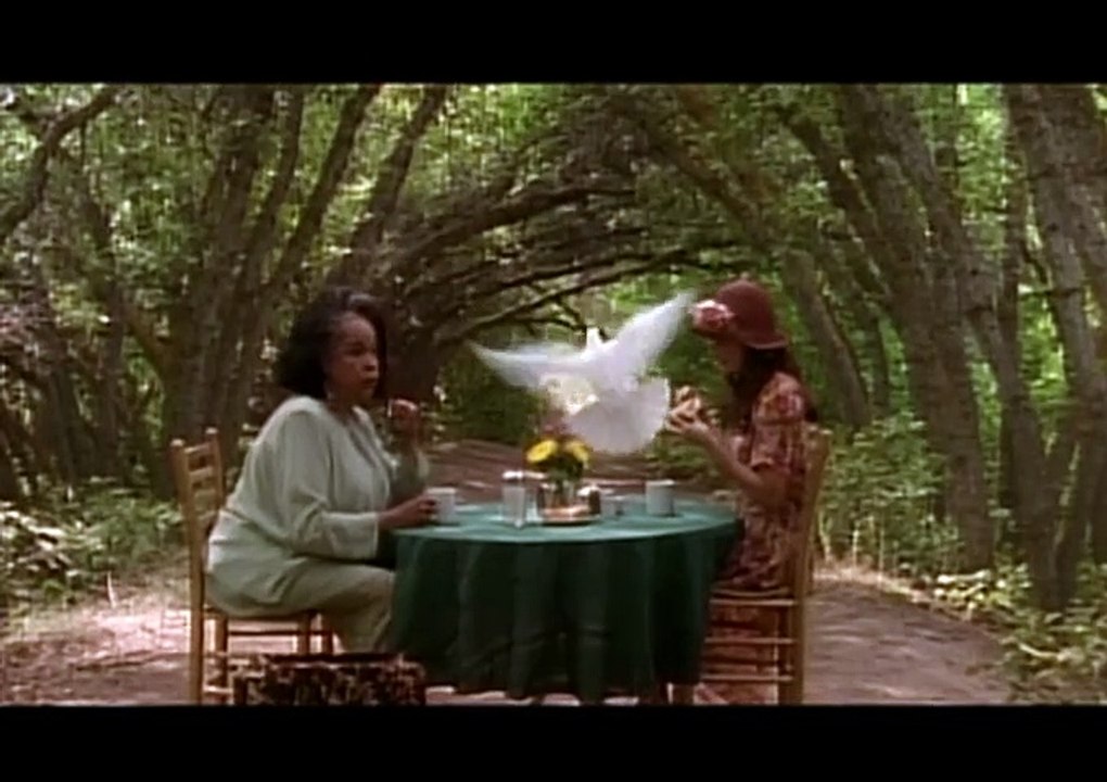 Ein HauchHimmel Staffel 2 Folge 18 HD Deutsch