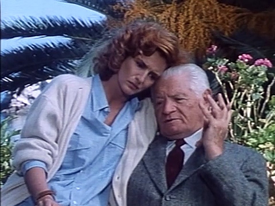 Allein gegen die Mafia Staffel 3 Folge 6 HD Deutsch