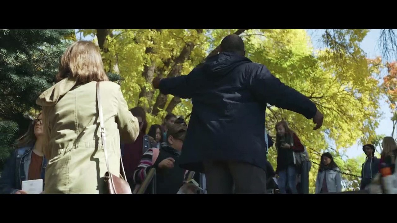 Modern Love Staffel 2 Folge 5 HD Deutsch