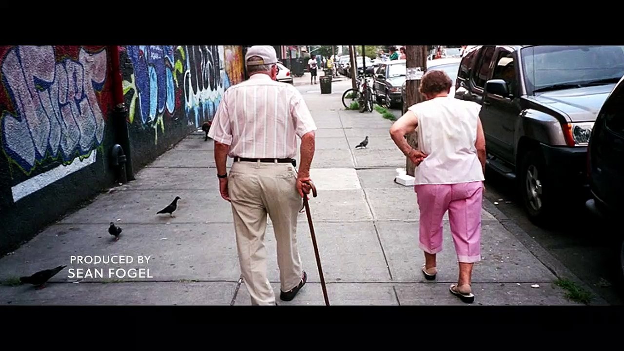 Modern Love Staffel 2 Folge 6 HD Deutsch